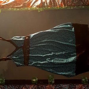 Marilyn Monroe Intimates